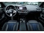BMW 1-Serie 118i M Sport | Stuurwielverwarming