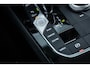 BMW 1-Serie 118i M Sport | Stuurwielverwarming