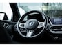BMW 1-Serie 118i M Sport | Stuurwielverwarming