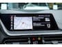 BMW 1-Serie 118i M Sport | Stuurwielverwarming