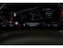 BMW 1-Serie 118i M Sport | Stuurwielverwarming