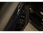 BMW 1-Serie 118i M Sport | Stuurwielverwarming