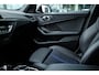 BMW 1-Serie 118i M Sport | Stuurwielverwarming