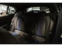 BMW 1-Serie 118i M Sport | Stuurwielverwarming