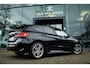 BMW 1-Serie 118i M Sport | Stuurwielverwarming