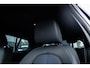 BMW 1-Serie 118i M Sport | Stuurwielverwarming