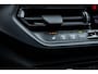 BMW 1-Serie 118i M Sport | Stuurwielverwarming