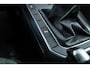 Volkswagen Polo 1.6 TDI Comfortline Business | Adapt. Cruise