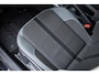 Volkswagen Polo 1.6 TDI Comfortline Business | Adapt. Cruise