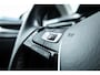 Volkswagen Polo 1.6 TDI Comfortline Business | Adapt. Cruise