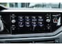 Volkswagen Polo 1.6 TDI Comfortline Business | Adapt. Cruise