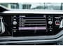Volkswagen Polo 1.6 TDI Comfortline Business | Adapt. Cruise