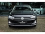 Volkswagen Polo 1.6 TDI Comfortline Business | Adapt. Cruise