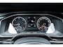 Volkswagen Polo 1.6 TDI Comfortline Business | Adapt. Cruise