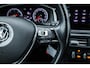 Volkswagen Polo 1.6 TDI Comfortline Business | Adapt. Cruise