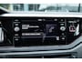 Volkswagen Polo 1.6 TDI Comfortline Business | Adapt. Cruise