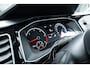 Volkswagen Polo 1.6 TDI Comfortline Business | Adapt. Cruise