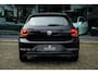 Volkswagen Polo 1.6 TDI Comfortline Business | Adapt. Cruise