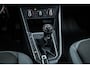 Volkswagen Polo 1.6 TDI Comfortline Business | Adapt. Cruise