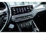 Volkswagen Polo 1.6 TDI Comfortline Business | Adapt. Cruise