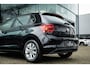 Volkswagen Polo 1.6 TDI Comfortline Business | Adapt. Cruise