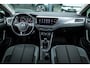 Volkswagen Polo 1.6 TDI Comfortline Business | Adapt. Cruise