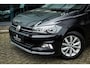 Volkswagen Polo 1.6 TDI Comfortline Business | Adapt. Cruise