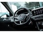 Volkswagen Polo 1.6 TDI Comfortline Business | Adapt. Cruise