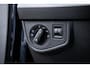 Volkswagen Polo 1.6 TDI Comfortline Business | Adapt. Cruise