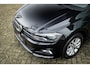 Volkswagen Polo 1.6 TDI Comfortline Business | Adapt. Cruise