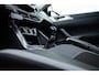 Volkswagen Polo 1.6 TDI Comfortline Business | Adapt. Cruise