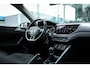 Volkswagen Polo 1.6 TDI Comfortline Business | Adapt. Cruise