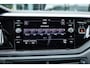 Volkswagen Polo 1.6 TDI Comfortline Business | Adapt. Cruise
