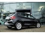 Volkswagen Polo 1.6 TDI Comfortline Business | Adapt. Cruise