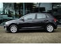 Volkswagen Polo 1.6 TDI Comfortline Business | Adapt. Cruise