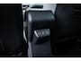 Volkswagen Polo 1.6 TDI Comfortline Business | Adapt. Cruise