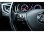 Volkswagen Polo 1.6 TDI Comfortline Business | Adapt. Cruise