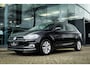 Volkswagen Polo 1.6 TDI Comfortline Business | Adapt. Cruise