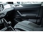Volkswagen Polo 1.6 TDI Comfortline Business | Adapt. Cruise