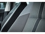 Volkswagen Polo 1.6 TDI Comfortline Business | Adapt. Cruise