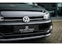 Volkswagen Polo 1.6 TDI Comfortline Business | Adapt. Cruise