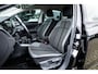 Volkswagen Polo 1.6 TDI Comfortline Business | Adapt. Cruise
