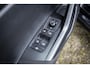 Volkswagen Polo 1.6 TDI Comfortline Business | Adapt. Cruise