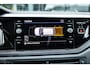 Volkswagen Polo 1.6 TDI Comfortline Business | Adapt. Cruise