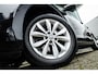 Volkswagen Polo 1.6 TDI Comfortline Business | Adapt. Cruise