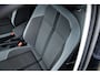 Volkswagen Polo 1.6 TDI Comfortline Business | Adapt. Cruise