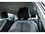Volkswagen Polo 1.6 TDI Comfortline Business | Adapt. Cruise