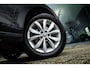 Volkswagen Polo 1.6 TDI Comfortline Business | Adapt. Cruise