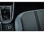 Volkswagen Polo 1.6 TDI Comfortline Business | Adapt. Cruise