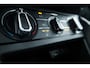 Volkswagen Polo 1.6 TDI Comfortline Business | Adapt. Cruise